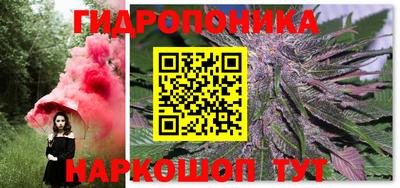 ПСИЛОЦИБИНОВЫЕ ГРИБЫ Ирбит