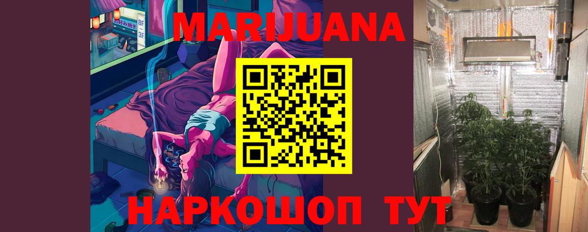 Конопля LSD WEED  Вход с VPN  Каннабис марихуана  Конопля OG Kush  Тихвин  Марихуана планчик 